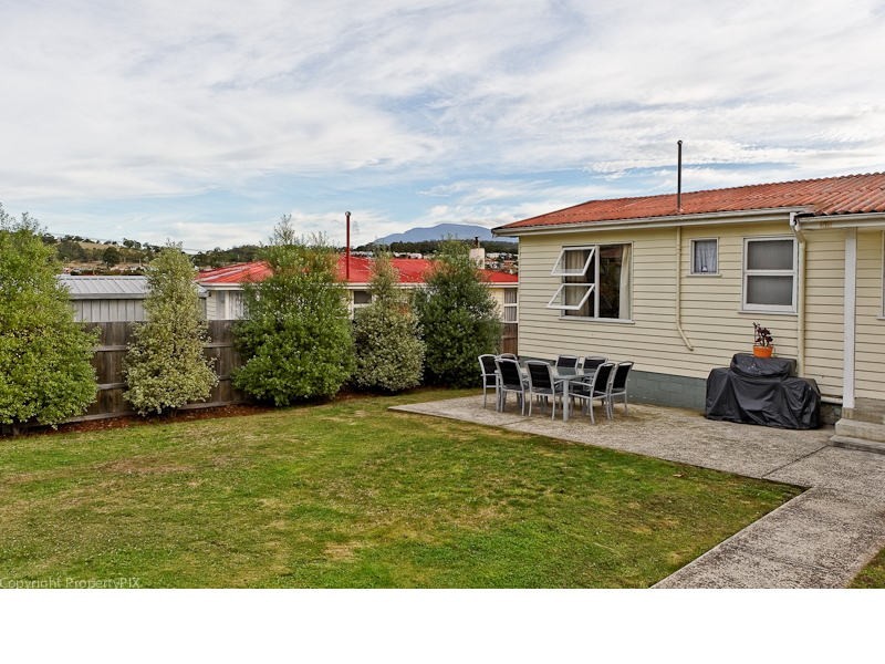 4  Saltbush Road, Risdon Vale TAS 7016