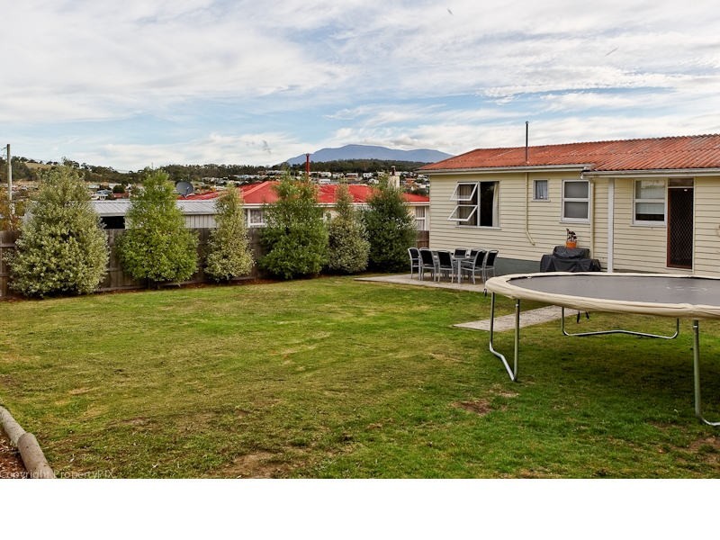 4  Saltbush Road, Risdon Vale TAS 7016