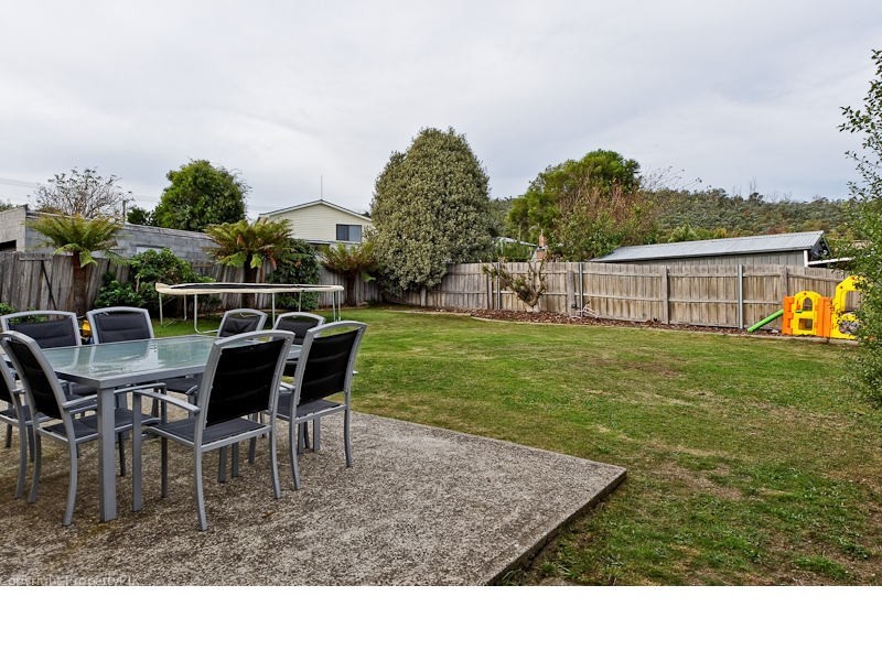 4  Saltbush Road, Risdon Vale TAS 7016