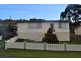 17 Bilinga Street, Mornington TAS 7018
