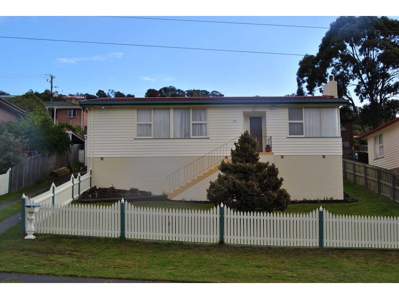 17 Bilinga Street, Mornington TAS 7018