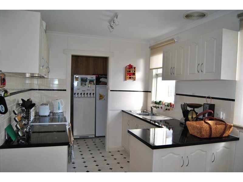 17 Bilinga Street, Mornington TAS 7018