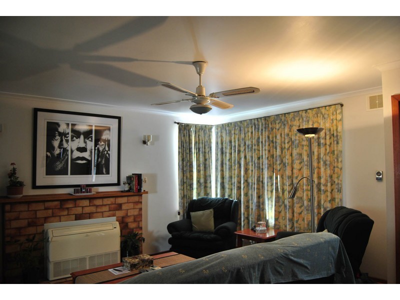 17 Bilinga Street, Mornington TAS 7018