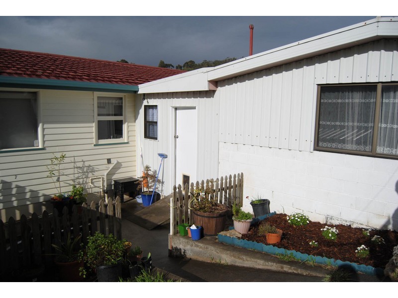 17 Bilinga Street, Mornington TAS 7018