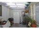 17 Bilinga Street, Mornington TAS 7018