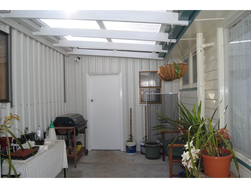 17 Bilinga Street, Mornington TAS 7018