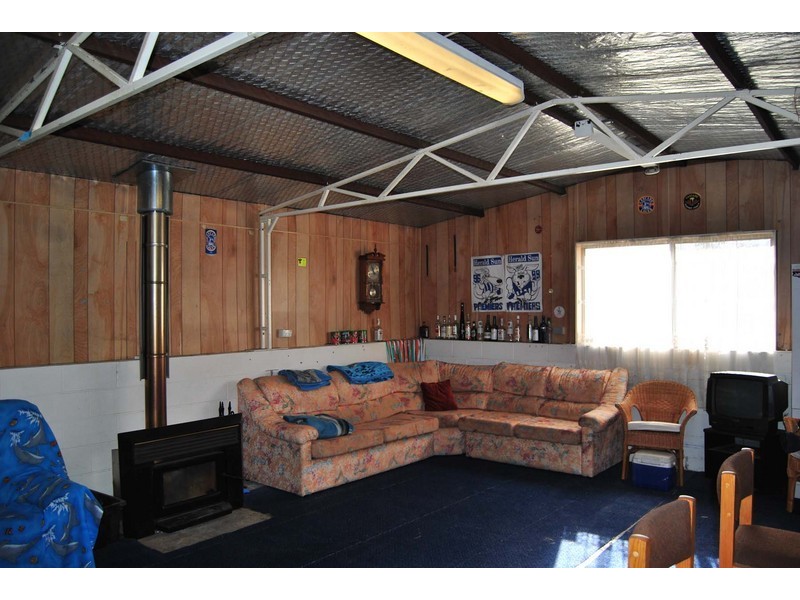 17 Bilinga Street, Mornington TAS 7018