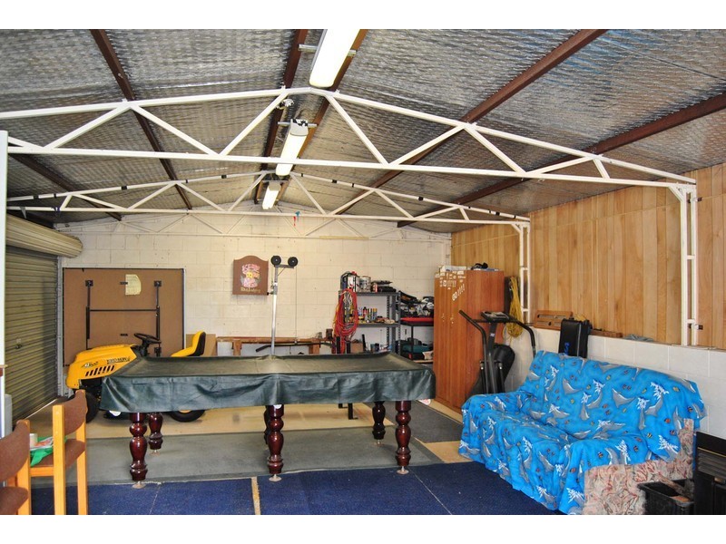 17 Bilinga Street, Mornington TAS 7018