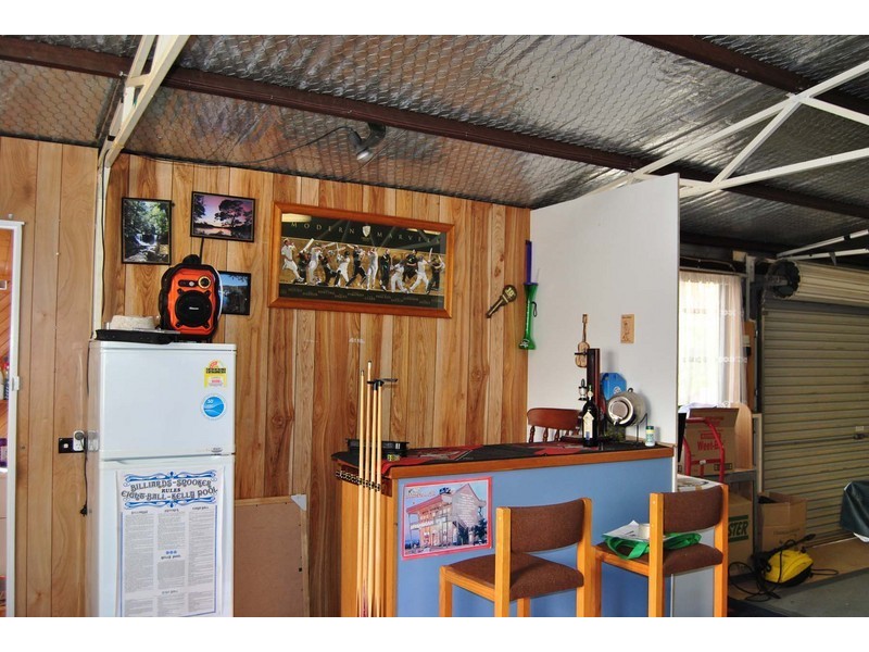 17 Bilinga Street, Mornington TAS 7018