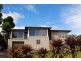 164 Carella Street, Howrah TAS 7018