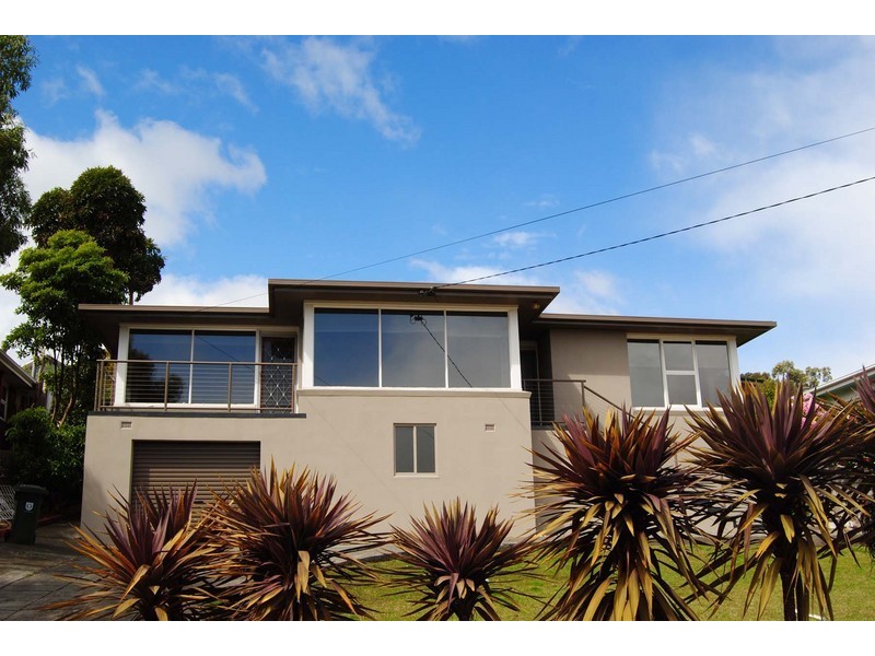 164 Carella Street, Howrah TAS 7018