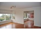 164 Carella Street, Howrah TAS 7018