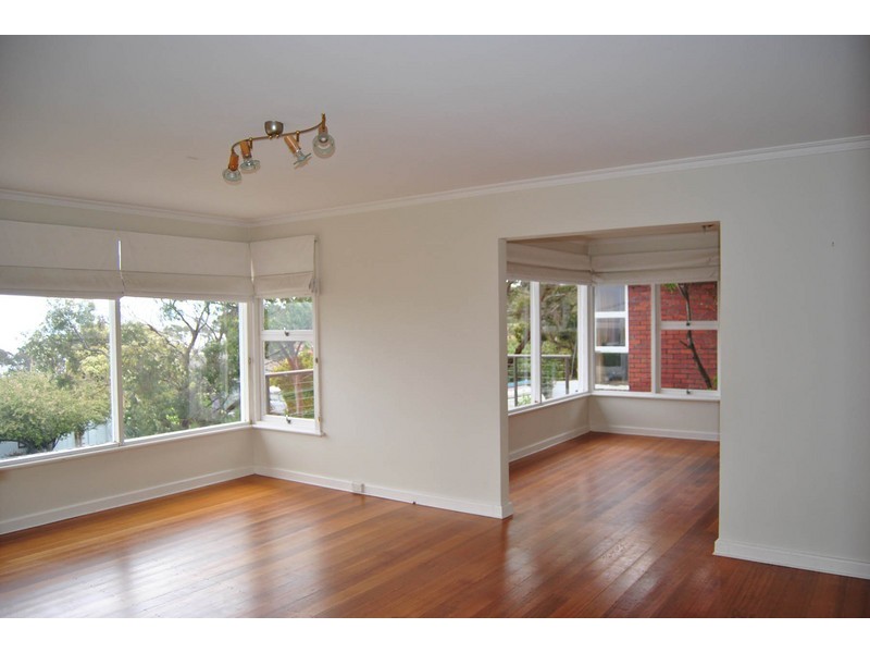 164 Carella Street, Howrah TAS 7018