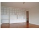 164 Carella Street, Howrah TAS 7018