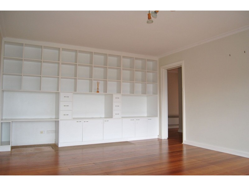 164 Carella Street, Howrah TAS 7018