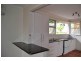 164 Carella Street, Howrah TAS 7018