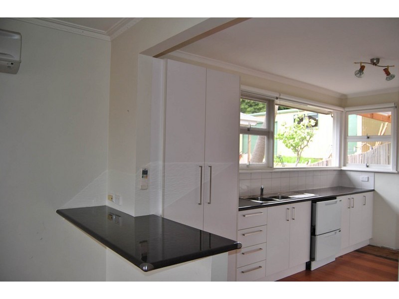 164 Carella Street, Howrah TAS 7018