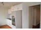 164 Carella Street, Howrah TAS 7018