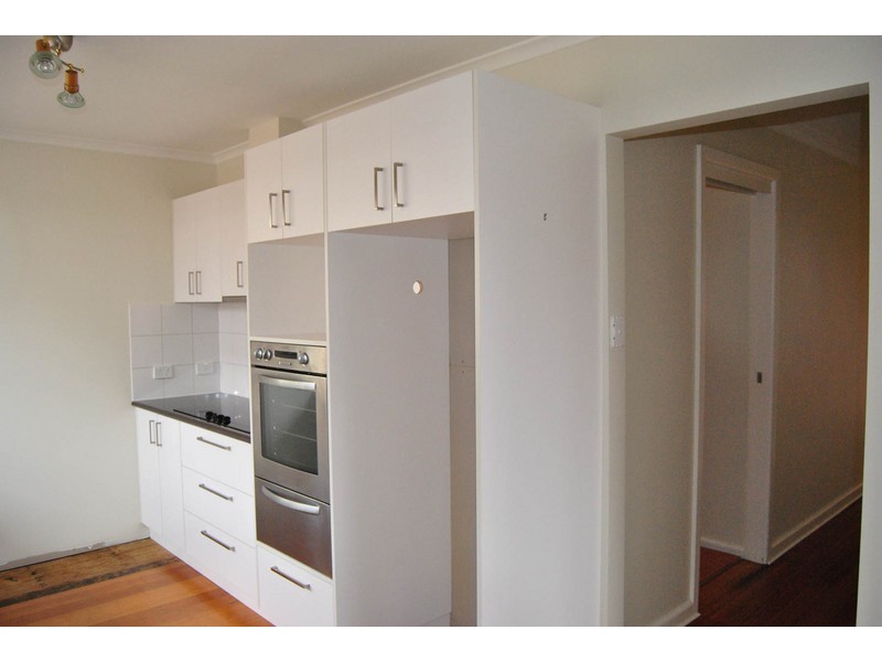 164 Carella Street, Howrah TAS 7018