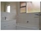164 Carella Street, Howrah TAS 7018
