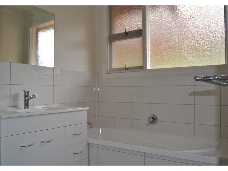 164 Carella Street, Howrah TAS 7018