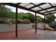 164 Carella Street, Howrah TAS 7018