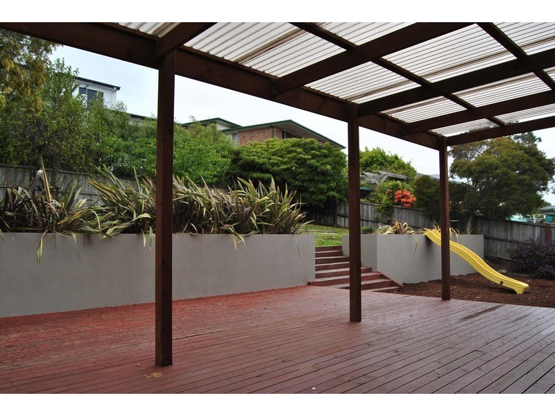 164 Carella Street, Howrah TAS 7018