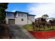 164 Carella Street, Howrah TAS 7018