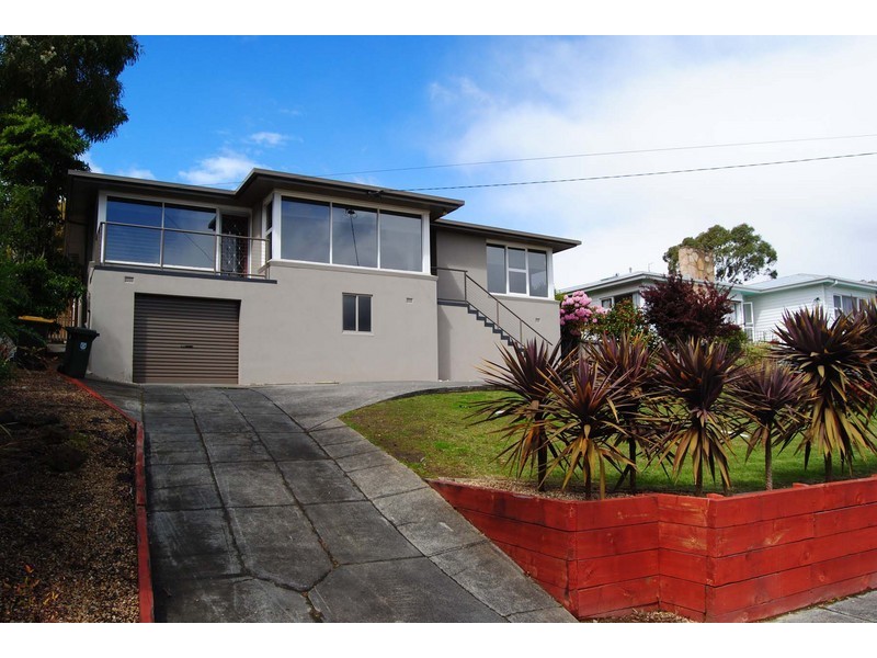 164 Carella Street, Howrah TAS 7018