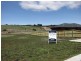 53 Hance Road, Howrah TAS 7018