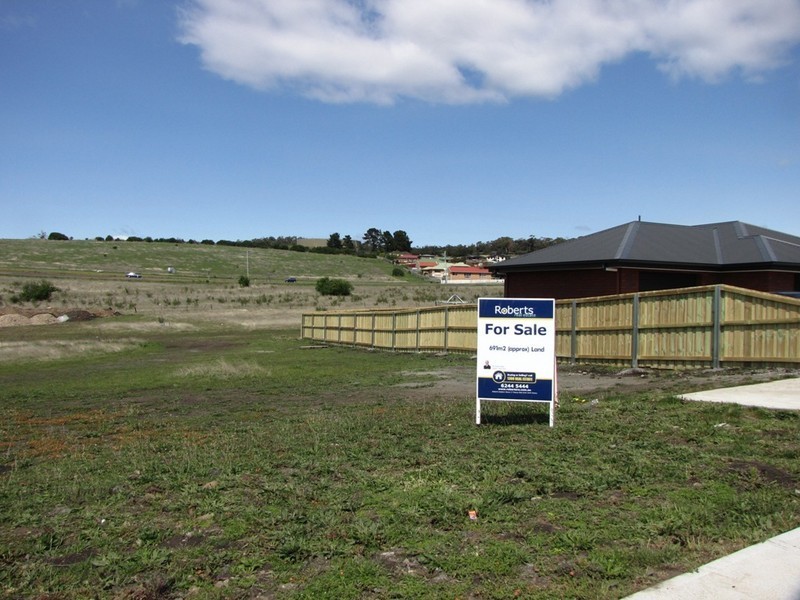 53 Hance Road, Howrah TAS 7018