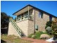 7/219 Cambridge Road, Warrane TAS 7018