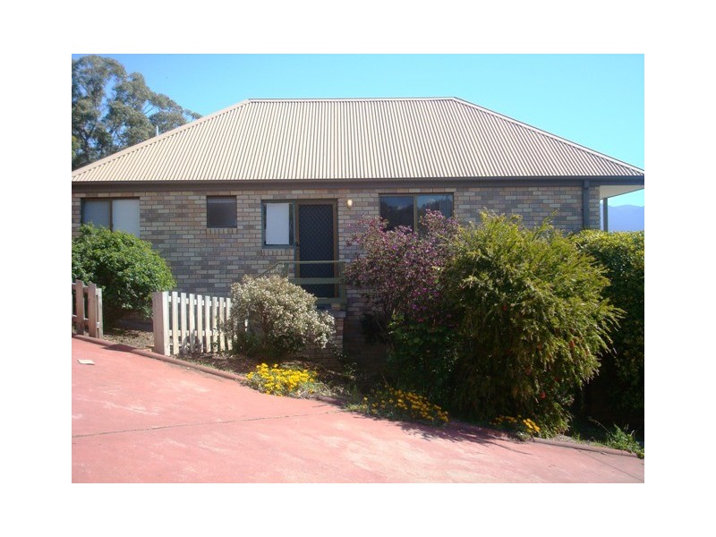 7/219 Cambridge Road, Warrane TAS 7018