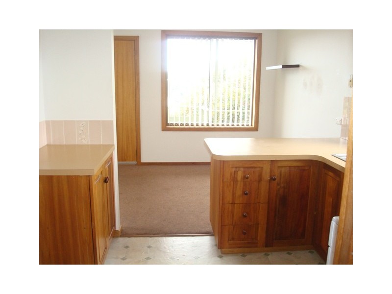 7/219 Cambridge Road, Warrane TAS 7018