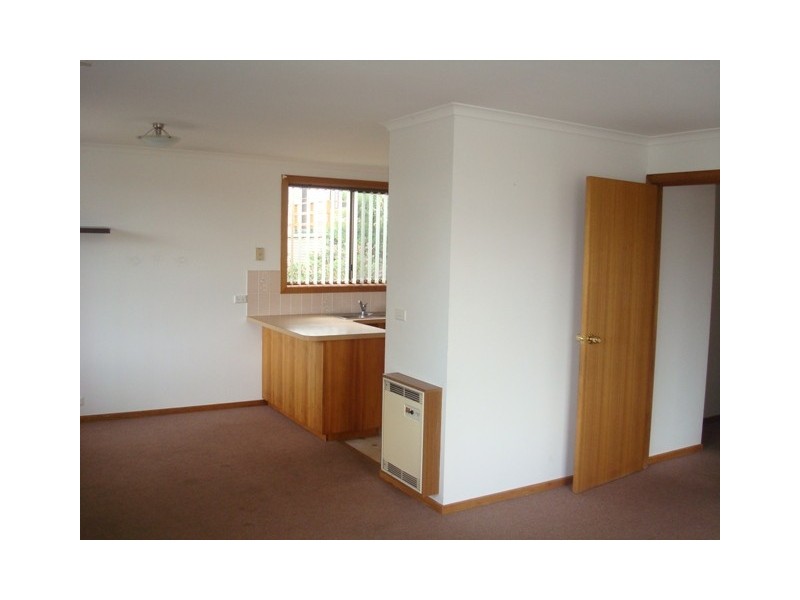 7/219 Cambridge Road, Warrane TAS 7018