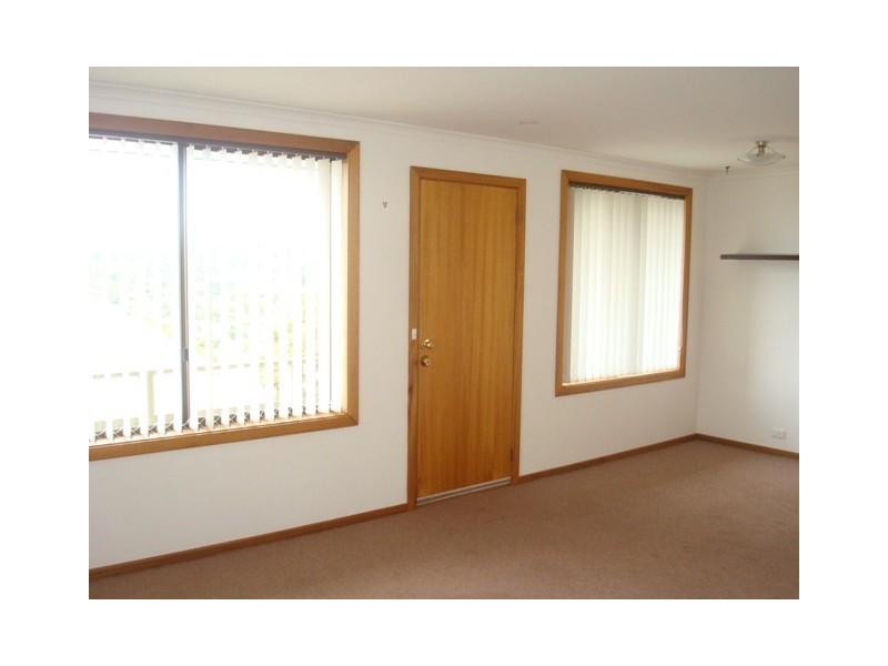 7/219 Cambridge Road, Warrane TAS 7018