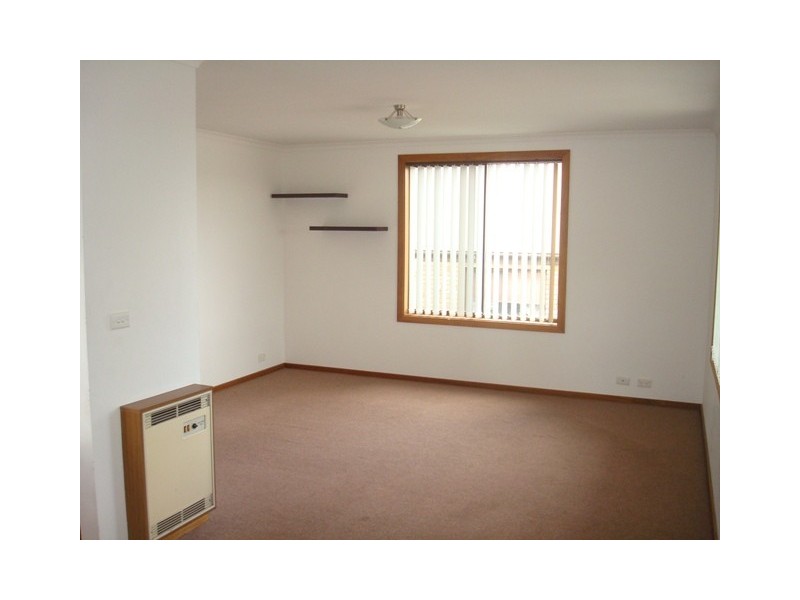 7/219 Cambridge Road, Warrane TAS 7018