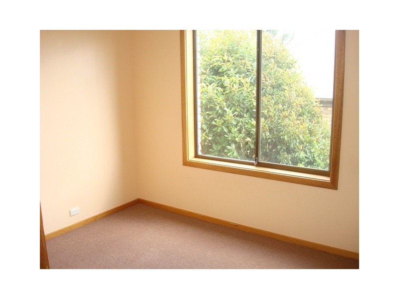 7/219 Cambridge Road, Warrane TAS 7018