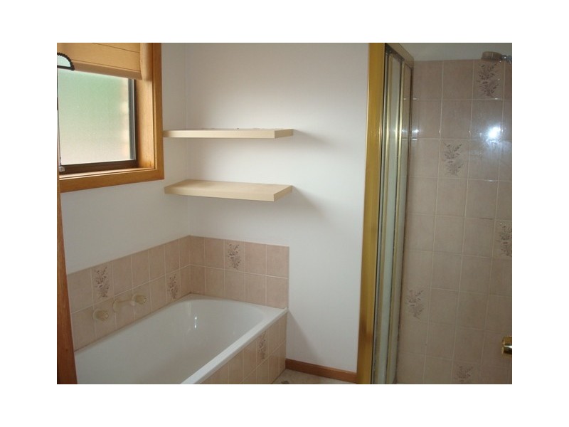 7/219 Cambridge Road, Warrane TAS 7018