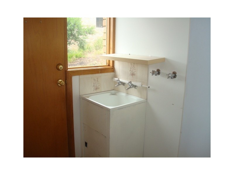 7/219 Cambridge Road, Warrane TAS 7018