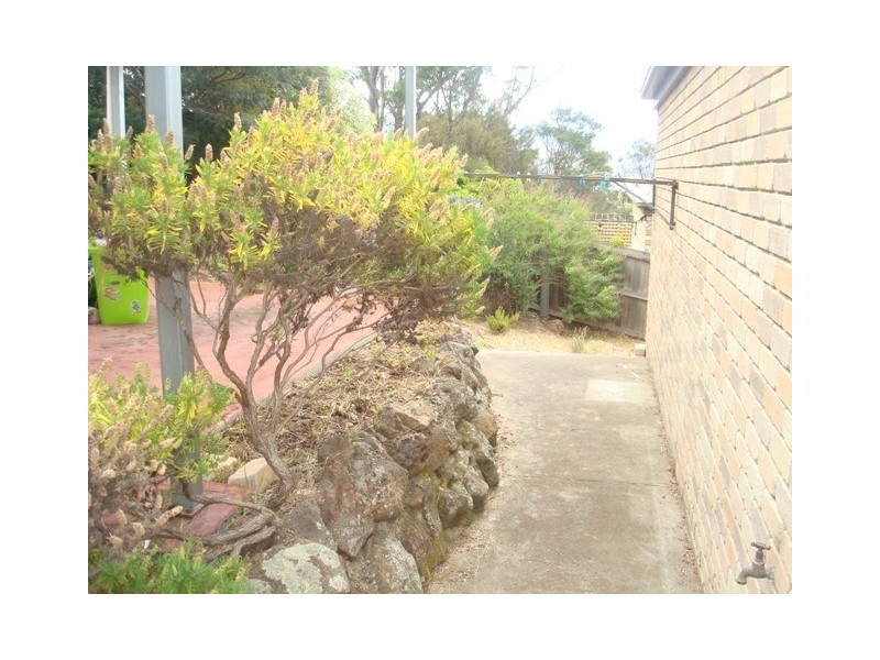 7/219 Cambridge Road, Warrane TAS 7018