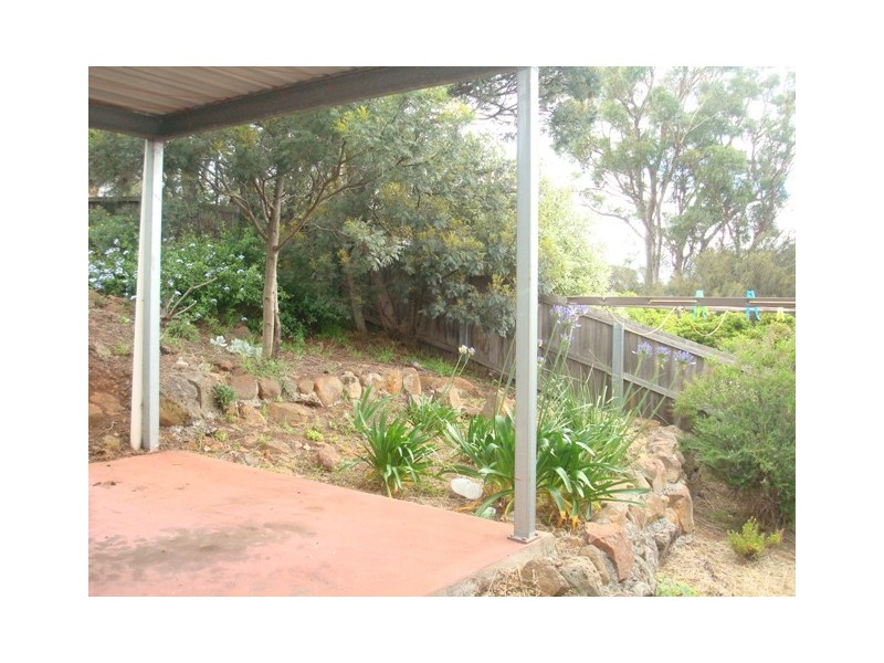 7/219 Cambridge Road, Warrane TAS 7018