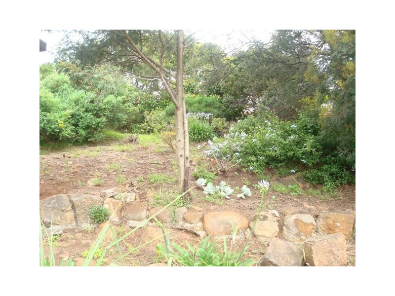 7/219 Cambridge Road, Warrane TAS 7018