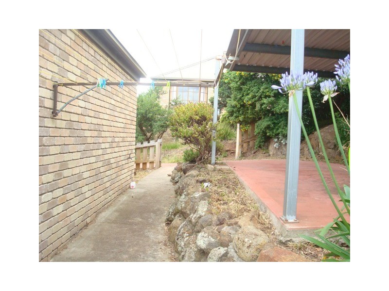 7/219 Cambridge Road, Warrane TAS 7018