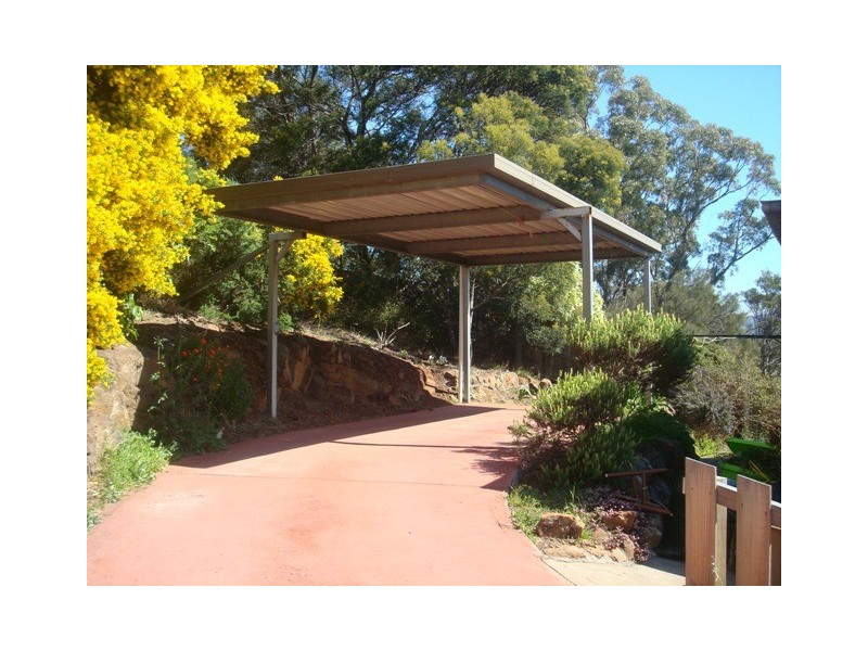 7/219 Cambridge Road, Warrane TAS 7018