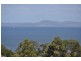 33 Hill Street, Bellerive TAS 7018