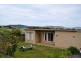 33 Hill Street, Bellerive TAS 7018