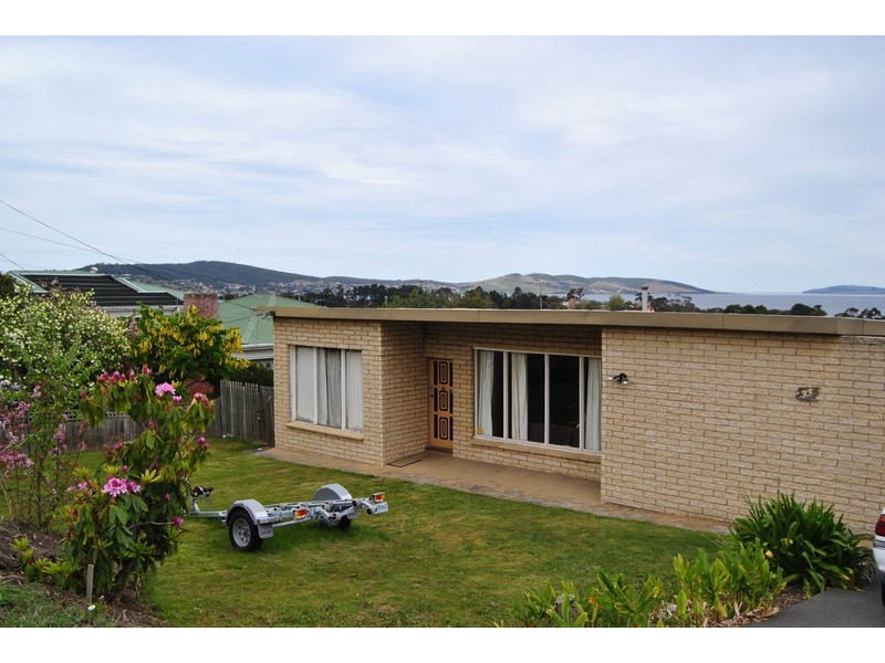 33 Hill Street, Bellerive TAS 7018