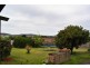 33 Hill Street, Bellerive TAS 7018