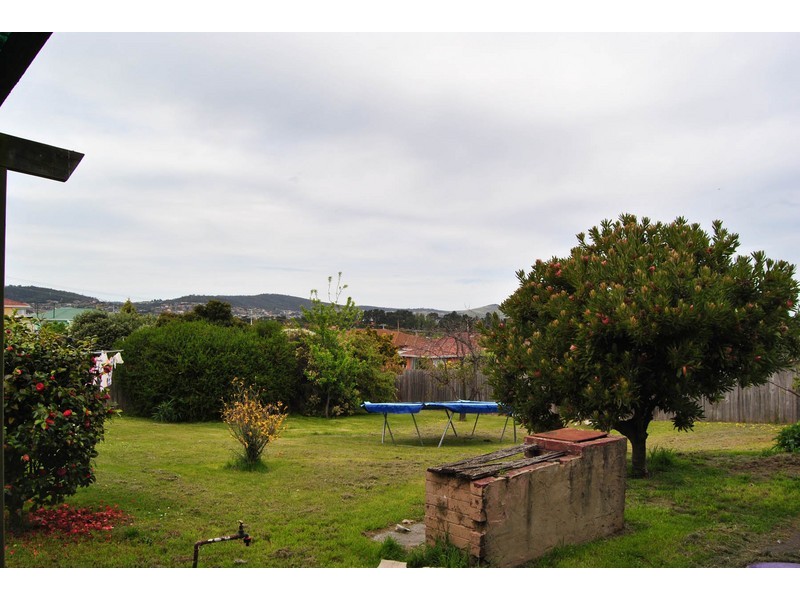 33 Hill Street, Bellerive TAS 7018